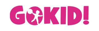 GoKid