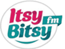 Itsy Bitsy