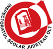 Inspectoratul Olt