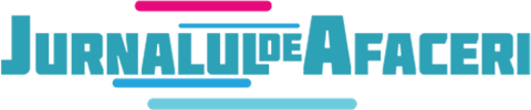 Jurnalul de Afaceri