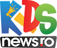 Kids News