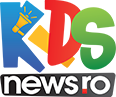 Kids News