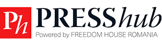 PressHub