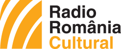 Radio Romania Cultural