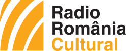 Radio Romania Cultural