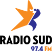 Radio Sud