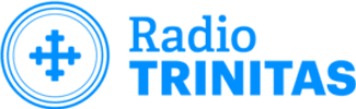Radio Trinitas