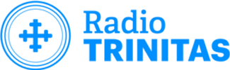Radio Trinitas