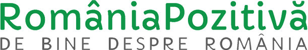 Romania Pozitiva