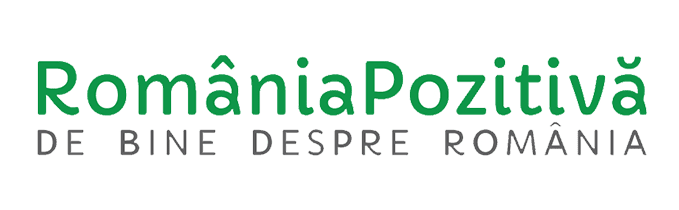 Romania Pozitiva