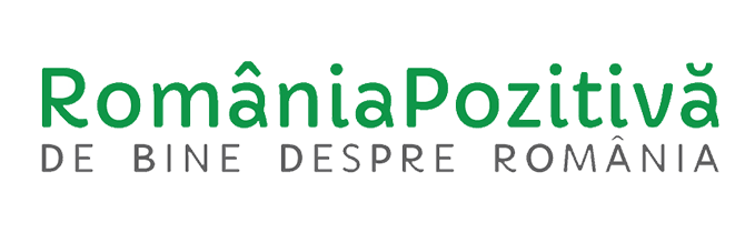 Romania Pozitiva