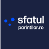 Sfatul Parintilor