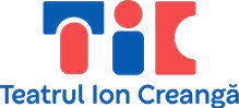 Teatrul Ion Creanga