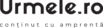 Logo Urmele
