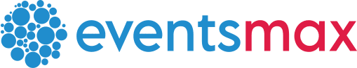 EventsMax