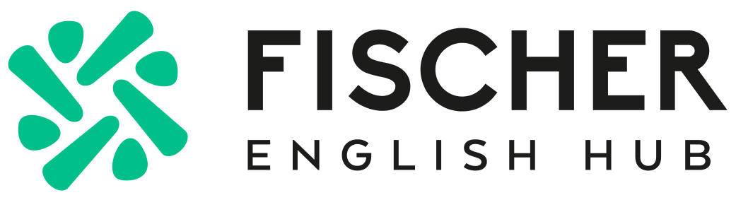 Fischer Carti Engleza