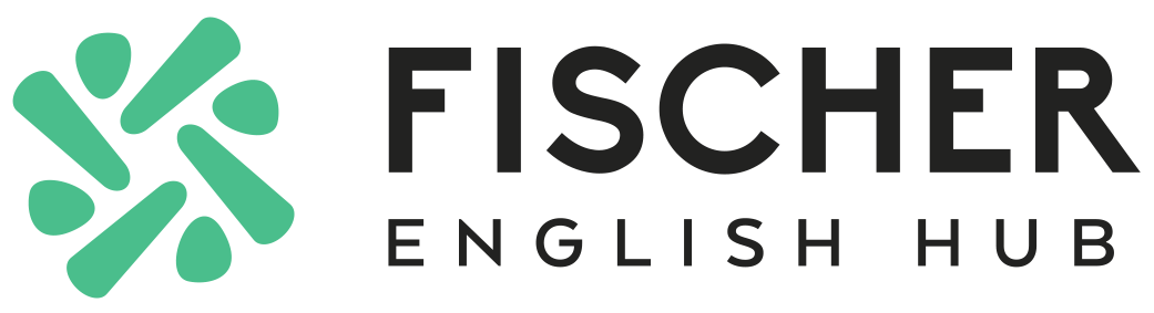 Fischer Carti Engleza