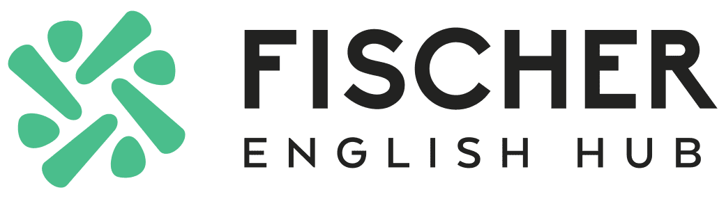 Fischer Carti Engleza