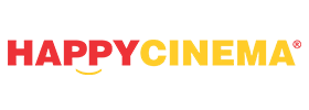 happycinema