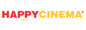 Happy Cinema