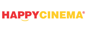 Happy Cinema