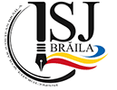 Inspectoratul Braila