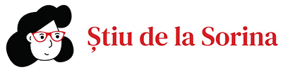 Stiu de la Sorina