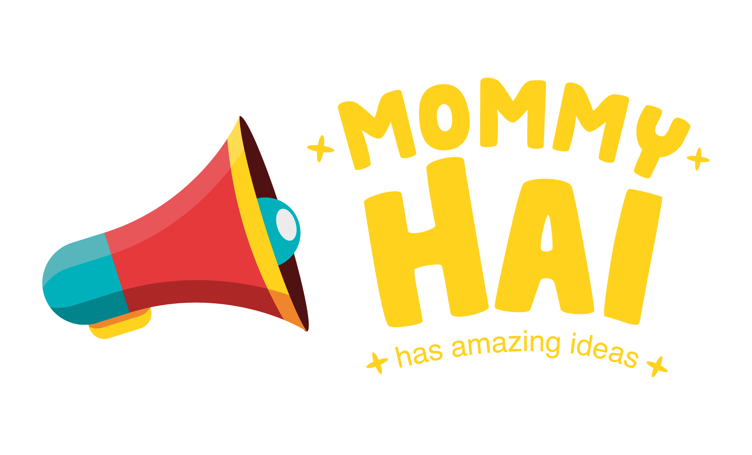 Mommy Hai