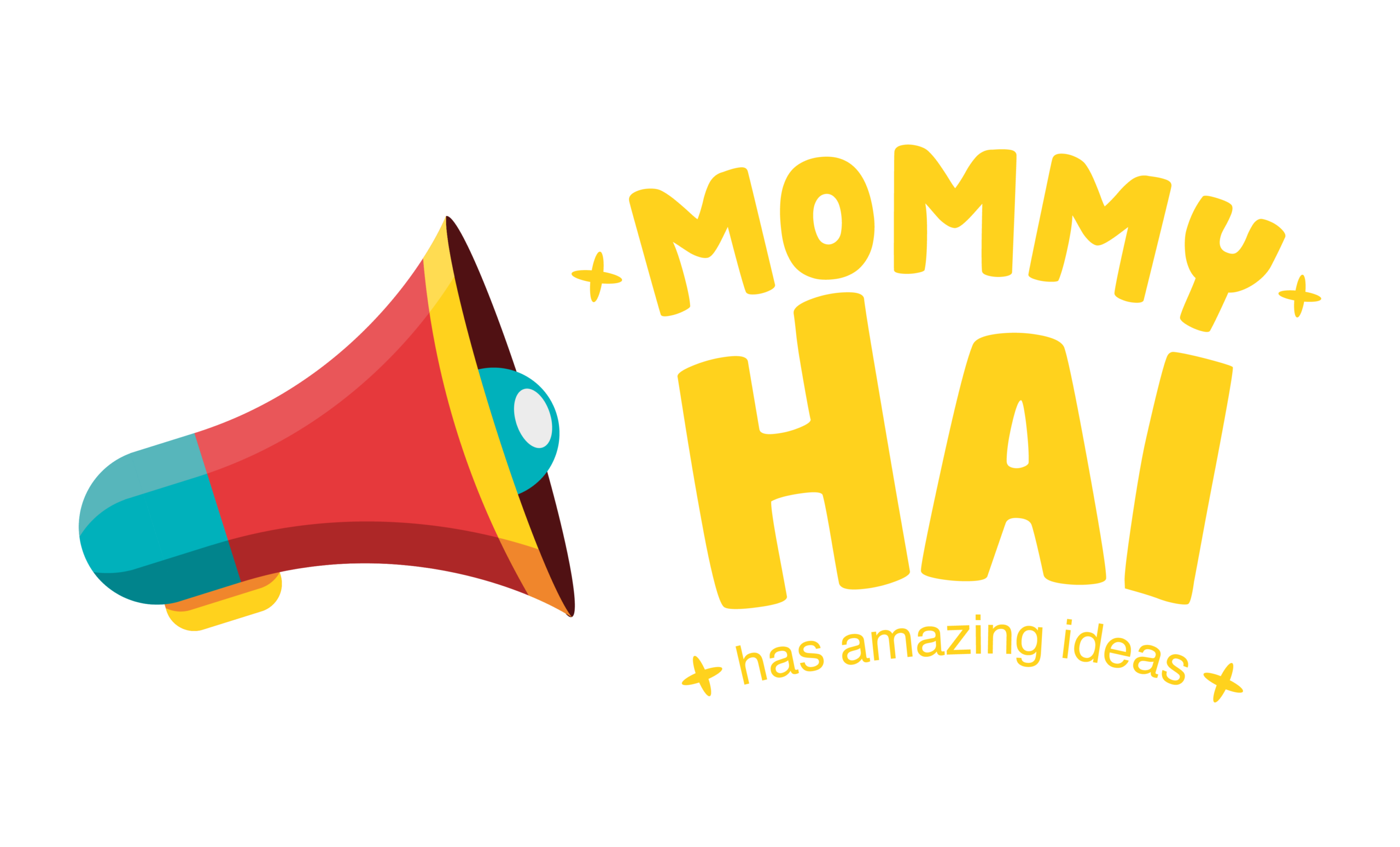 Mommy Hai