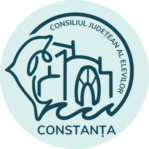 CE Constanta