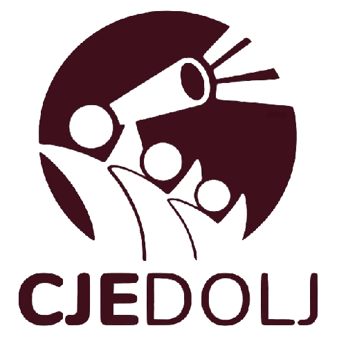 CJE Dolj