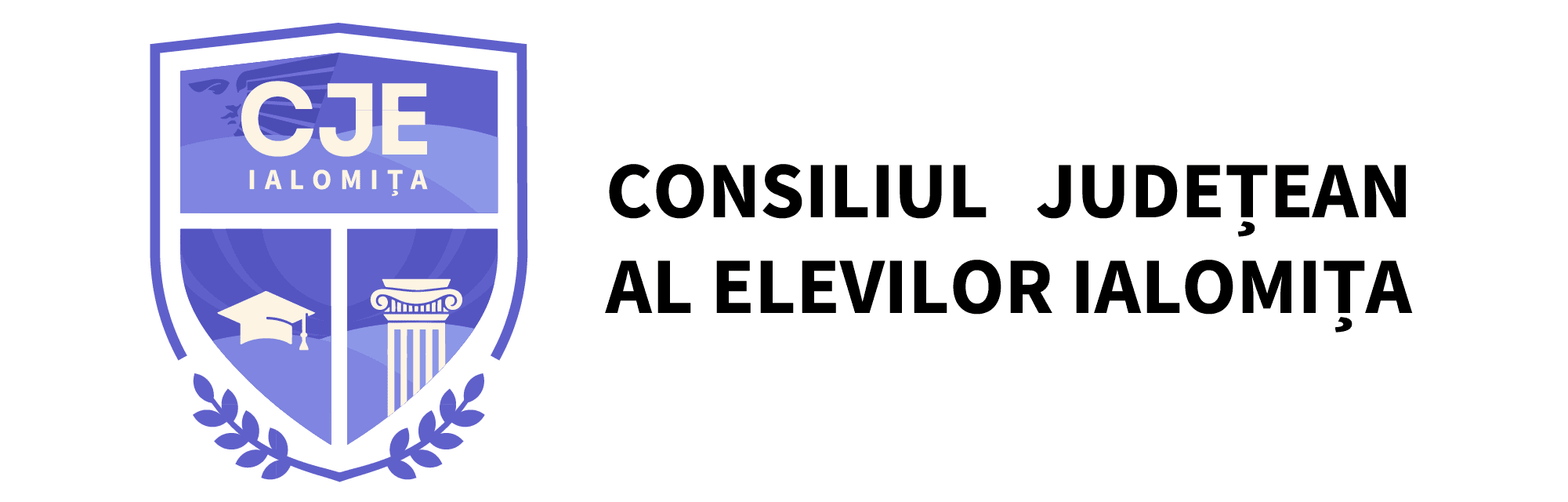 CJE Ialomita