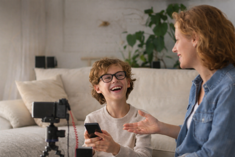 cursuri engleza vara