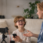 cursuri engleza vara