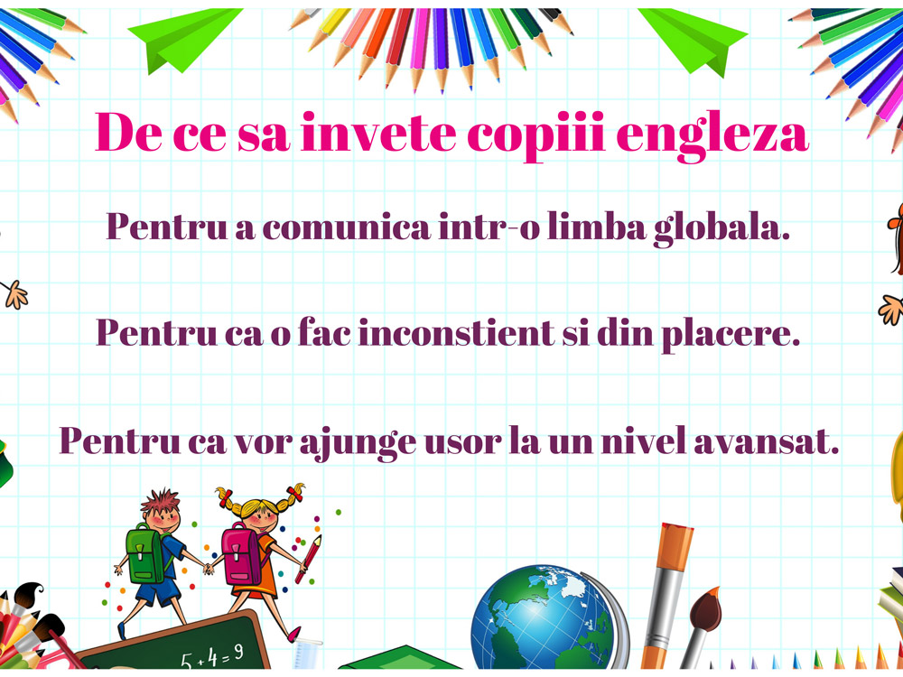 Cum iti ajuti copilul sa invete engleza? 2 poza 2 mic 1