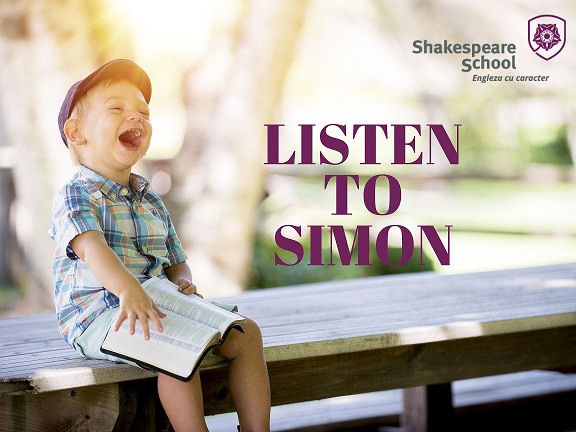 Cum sa folositi jocurile pentru a-i invata pe copii limba engleza 2 poza3