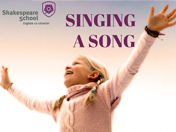 Cum sa folositi jocurile pentru a-i invata pe copii limba engleza 3 poza4