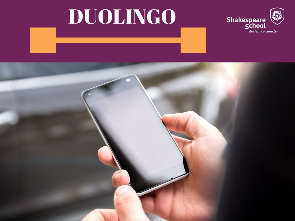 foto 5 articol compressor