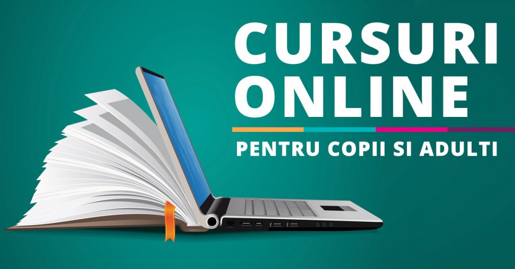 cursuri online live