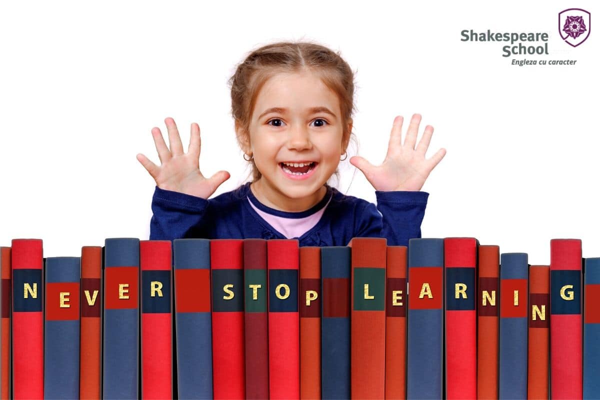 Cum sa motivam copiii pentru a reusi in viata 2 Foto 2