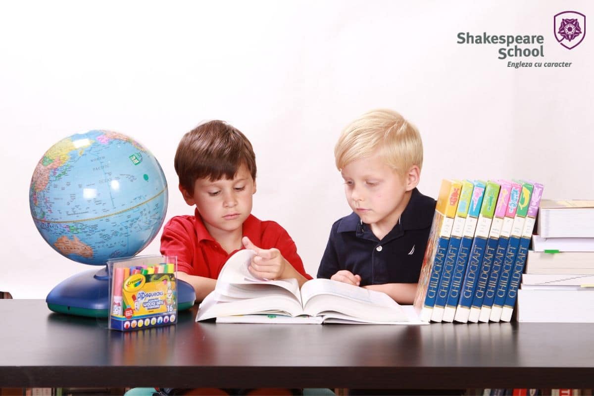 Cum sa motivam copiii pentru a reusi in viata 3 Foto 3