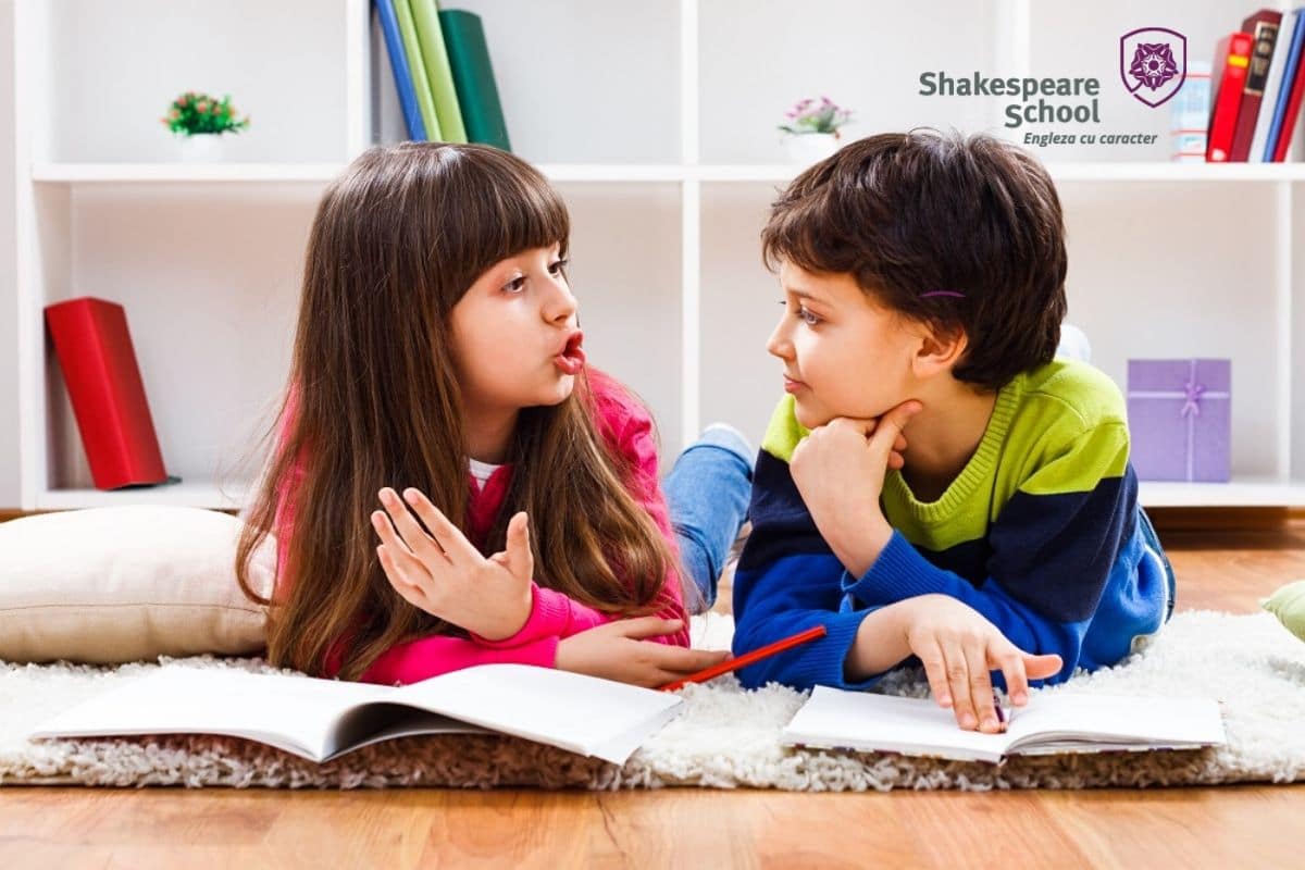 Cum sa motivam copiii pentru a reusi in viata 4 Foto 4