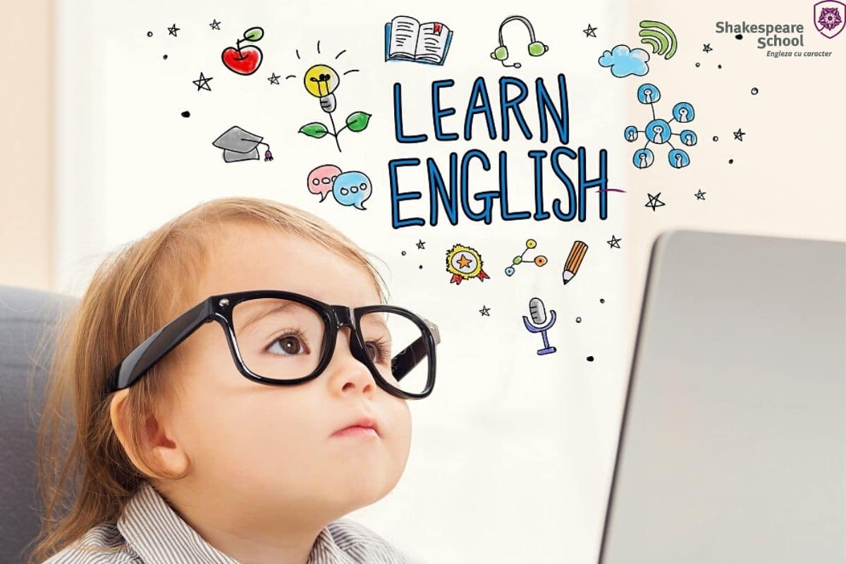 Cum sa motivam copiii pentru a reusi in viata 5 Foto 5