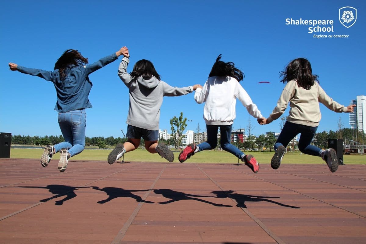 Cum sa motivam copiii pentru a reusi in viata 7 Foto 7