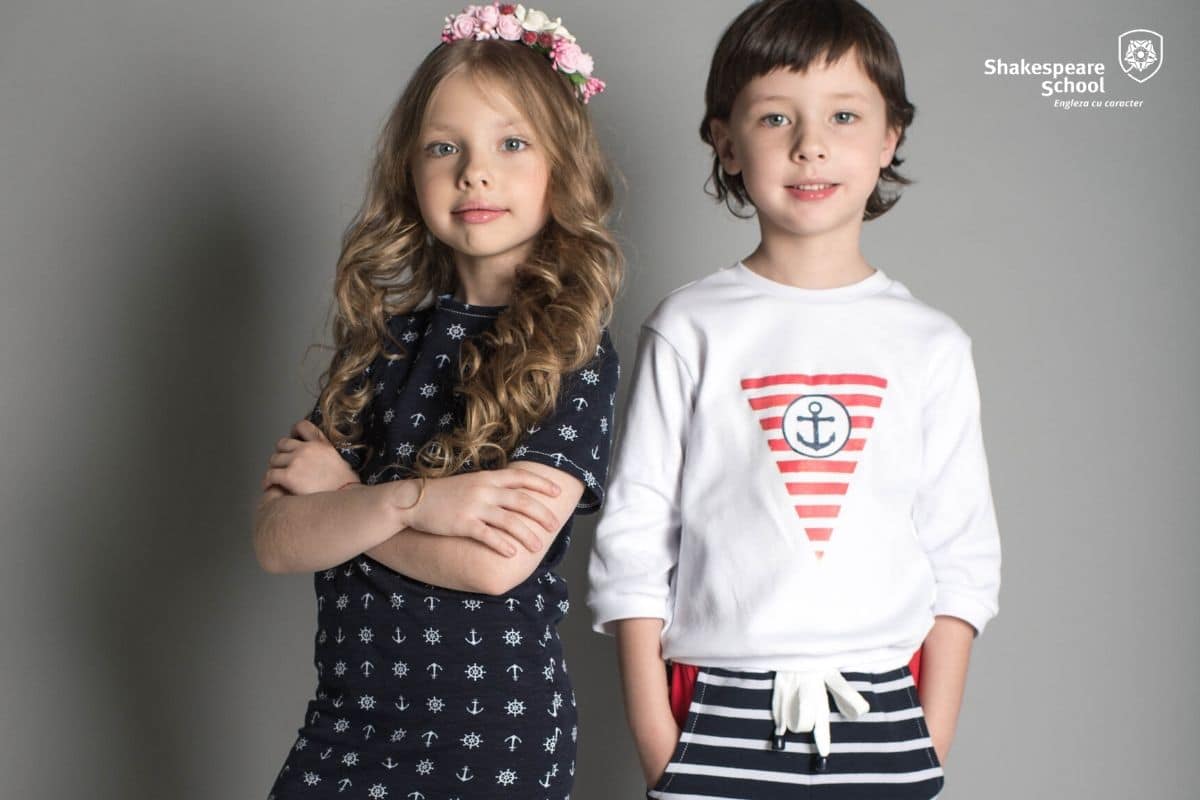 Cum sa motivam copiii pentru a reusi in viata 1 Foto articol