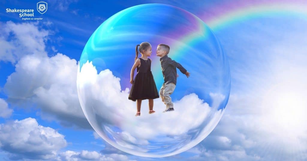 Cum sa stimulam creativitatea copiilor si a tinerilor acasa si la scoala 3 foto 3 articol