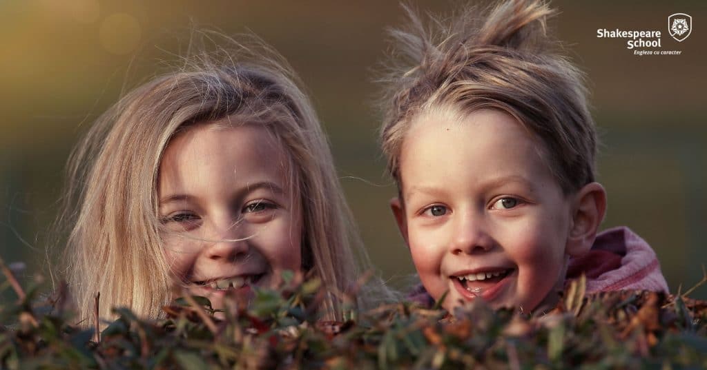 Cum sa stimulam creativitatea copiilor si a tinerilor acasa si la scoala 4 foto 4 articol