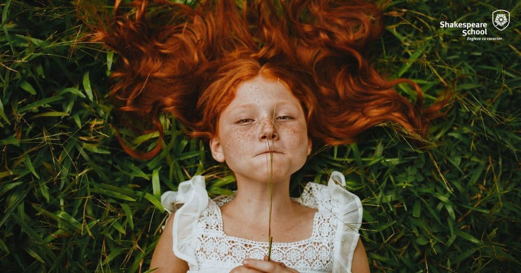 Cum sa stimulam creativitatea copiilor si a tinerilor acasa si la scoala 5 foto 5 articol