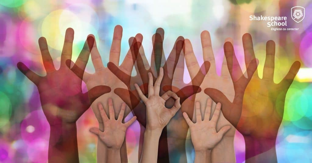 Cum influenteaza voluntariatul viata copiilor si a tinerilor 2 foto 1 articol