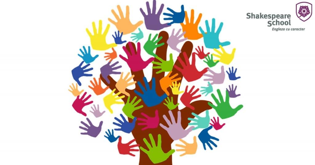 Cum influenteaza voluntariatul viata copiilor si a tinerilor 3 foto 3 articol